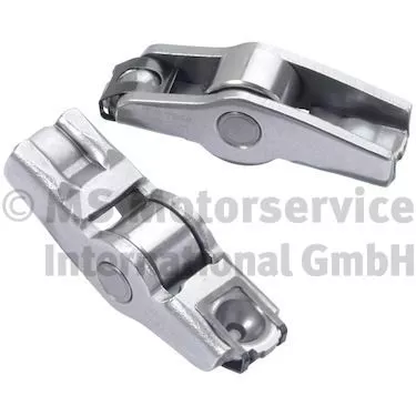 KOLBENSCHMIDT Finger Follower, engine timing (50007848)