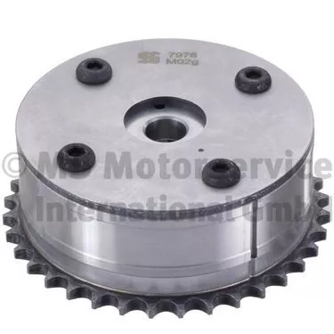 KOLBENSCHMIDT Camshaft Adjuster (50007976)