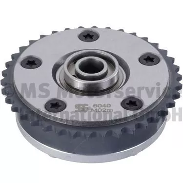 KOLBENSCHMIDT Camshaft Adjuster (50056040)