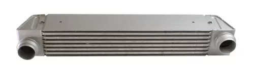 MAXGEAR Charge Air Cooler (AC630096)
