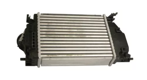 MAXGEAR Charge Air Cooler (AC630109)