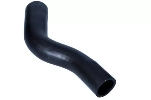 MAXGEAR Charge Air Hose (68-0595)