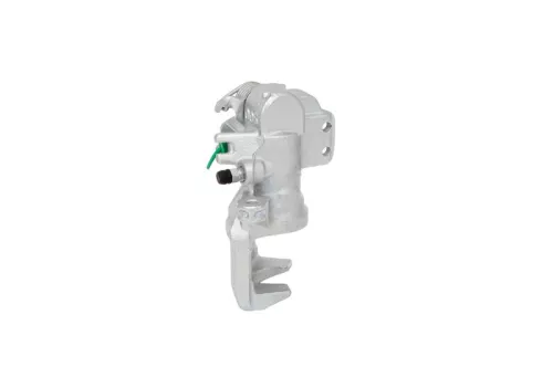 BOSCH Brake Caliper (0986135533)