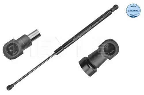 MEYLE Gas Spring, boot/cargo area (11-409100030)
