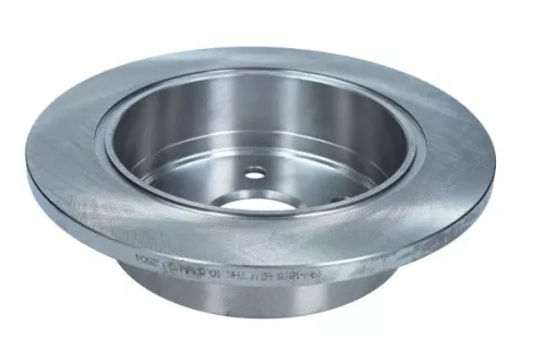 MAXGEAR Brake Disc (19-4813)