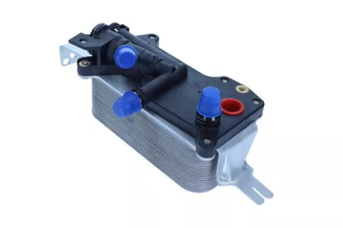 MAXGEAR Oil Cooler, automatic transmission (14-0113)