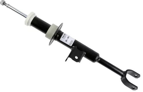 SACHS Shock Absorber (318 083)