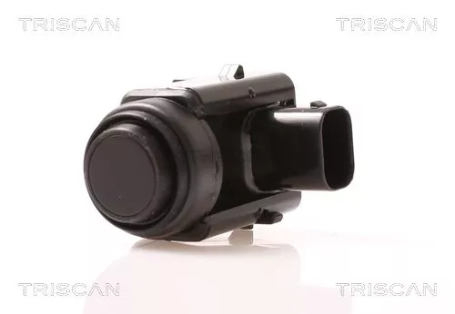 TRISCAN Sensor, park distance control (881516109)