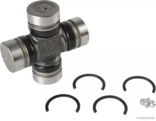 Joint, propshaft