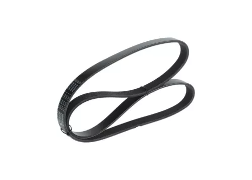 BOSCH V-Ribbed Belt (1987946173)