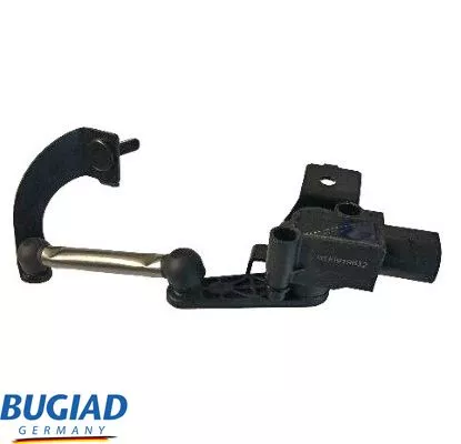 BUGIAD Sensor, headlight levelling (BXS19632)