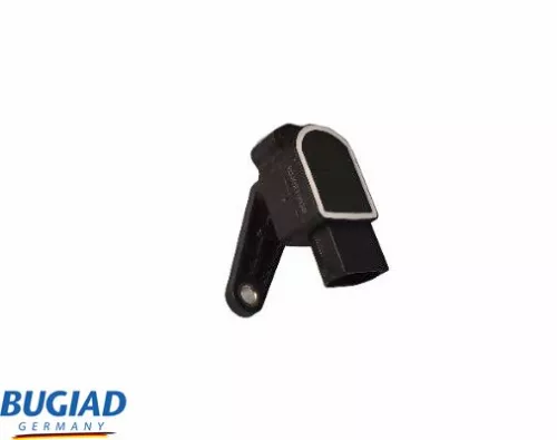 BUGIAD Sensor, headlight levelling (BXS19638)