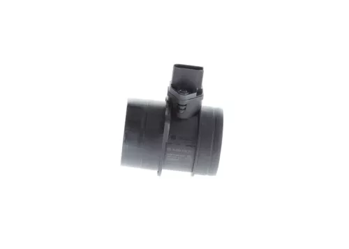 BOSCH Mass Air Flow Sensor (0280218376)