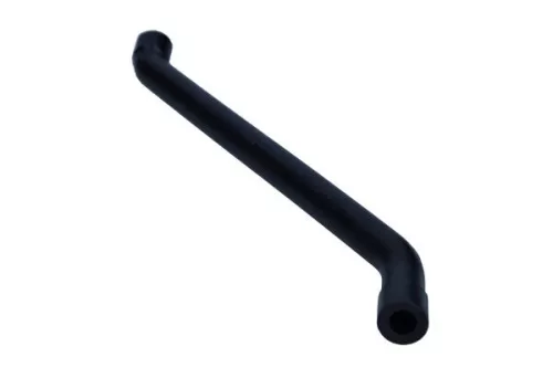 MAXGEAR Hose, crankcase ventilation (18-1123)