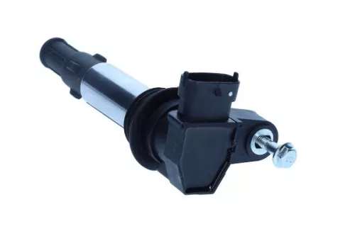 MAXGEAR Ignition Coil (13-0345)