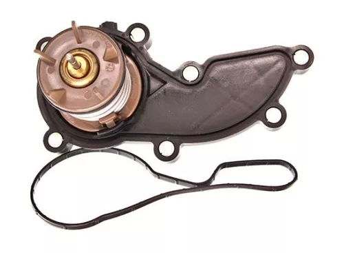 MAXGEAR Thermostat, coolant (67-0139)