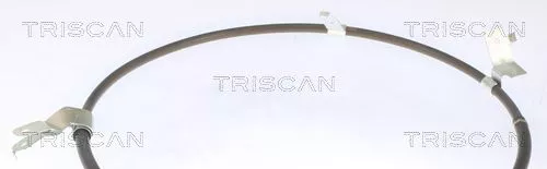 TRISCAN Bonnet Cable (814011602)