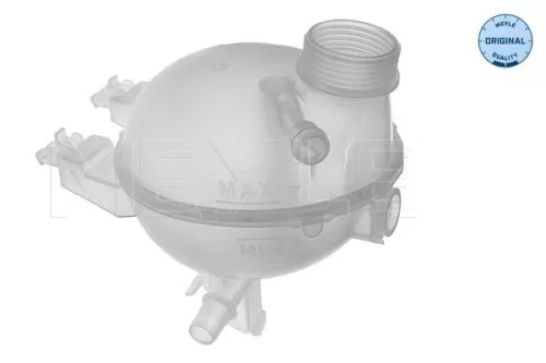 MEYLE Expansion Tank, coolant (11-142230000)