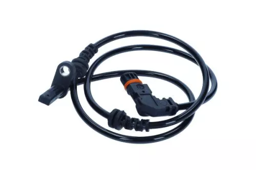 MAXGEAR Sensor, wheel speed (20-0457)