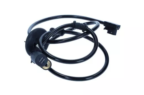 MAXGEAR Sensor, wheel speed (20-0459)