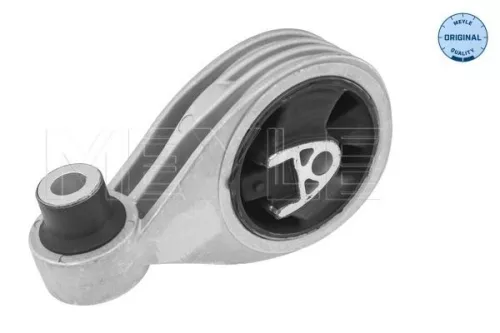MEYLE Mounting, engine (36-140300004)