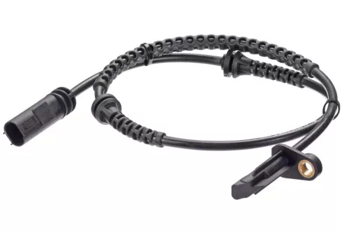ATE Sensor, wheel speed (24.0710-2105.3)