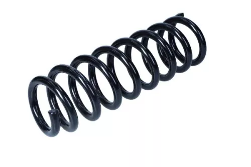 MAXGEAR Suspension Spring (60-1019)