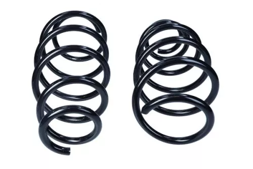 MAXGEAR Suspension Spring (60-1171D)