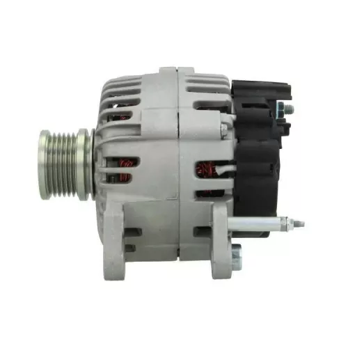 BV PSH Alternator (305.578.110.000)