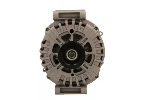 BV PSH Alternator (555.920.180.000)