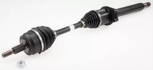 LÖBRO Drive Shaft (GKND12100)