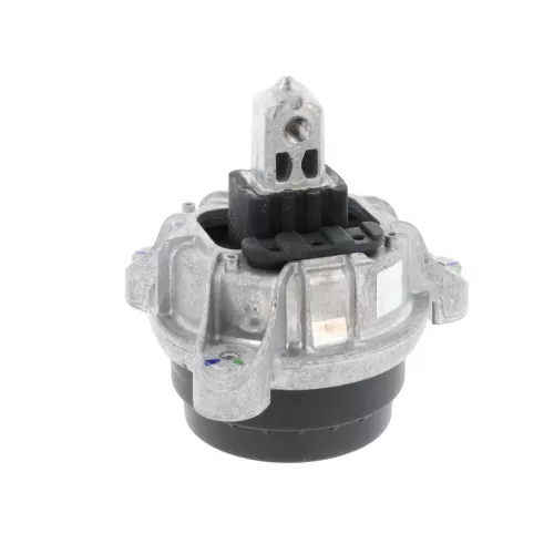 CORTECO Mounting, engine (80004448)