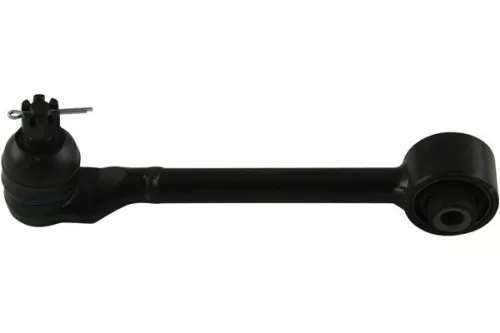 Kavo Parts Control/Trailing Arm, wheel suspension (SCA-2224)