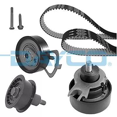 DAYCO Timing Belt Kit (KTB1235)