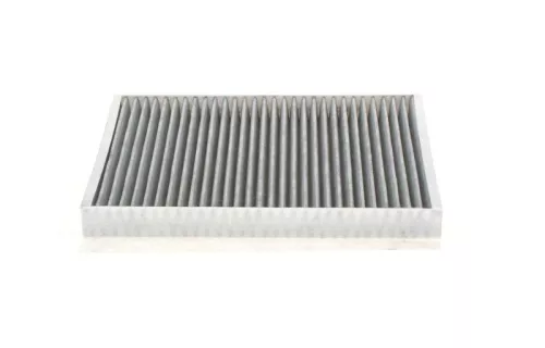 BOSCH Filter, cabin air (1987435580)