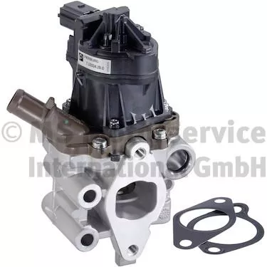 PIERBURG EGR Valve (7.10334.28.0)
