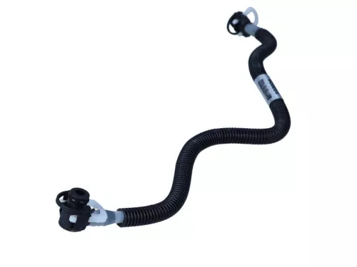 MAXGEAR Fuel Hose (18-1543)