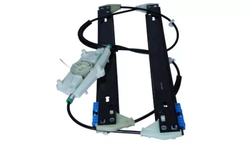 MAXGEAR Window Regulator (50-0490)