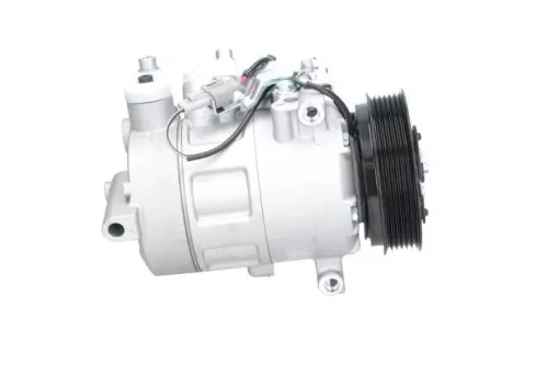 BV PSH Compressor, air conditioning (090.555.134.050)
