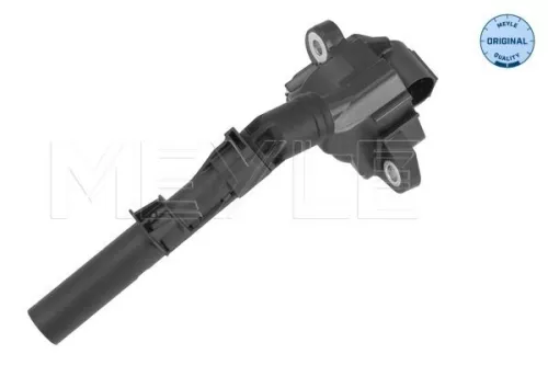 MEYLE Ignition Coil (0148850019)