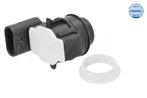 MEYLE Sensor, park distance control (3148950011)
