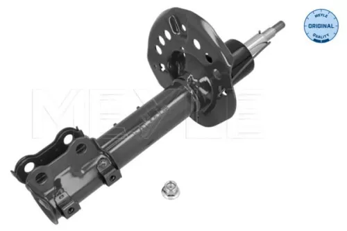 MEYLE Shock Absorber (37-266230032)