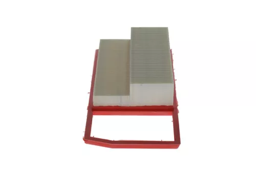 BOSCH Air Filter (F026400654)