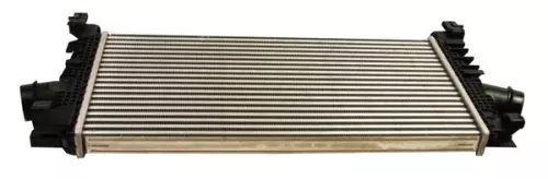 MAXGEAR Charge Air Cooler (AC630099)
