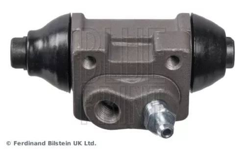 BLUE PRINT Wheel Brake Cylinder (ADBP440014)