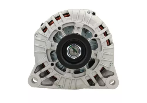 BV PSH Alternator (225.520.120.000)