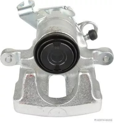 HERTH+BUSS JAKOPARTS Brake Caliper (J3215044)