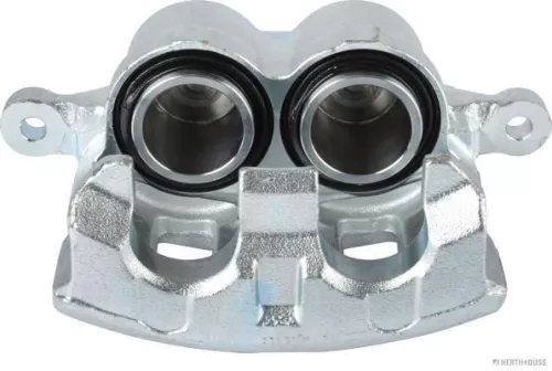 HERTH+BUSS JAKOPARTS Brake Caliper (J3224021)