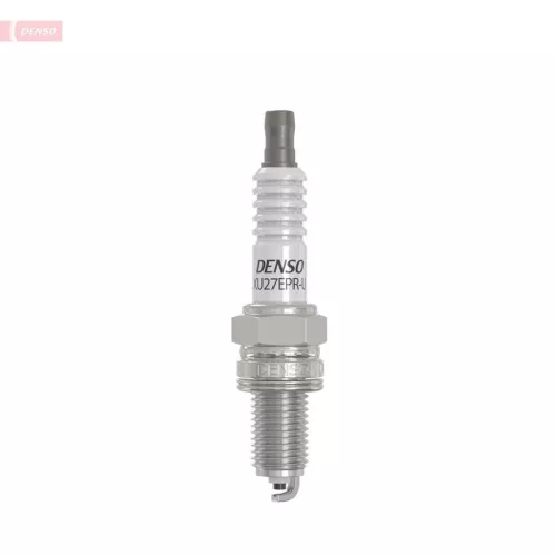 DENSO Spark Plug (XU27EPR-U)