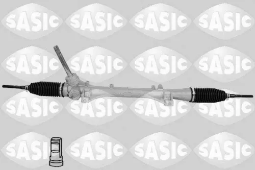 SASIC Steering Gear (7376037)